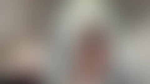 ❌KOMPLETTES VIDEO❌ Spontaner Treppenhaus F**k in Wien! Der Umzug nebenan hat uns nicht wirklich gestört 😀😜💦 Aber schau mal das Ende hehe UPSi..(Video 8:12min)