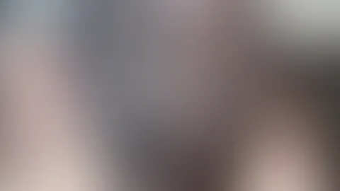 Hot new video 🔥😜 ass special