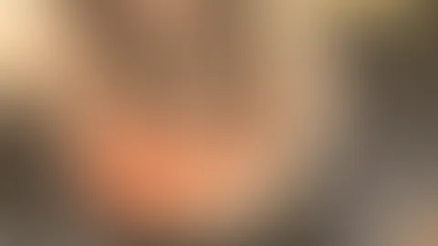 Guten Morgen 💕 gut geschlafen? 😜