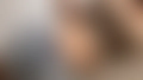Guten Morgen 👅