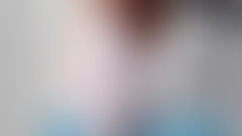 Nach dem Sport đ„”... schön duschen gehen....schau dir meine Video dazu an đ