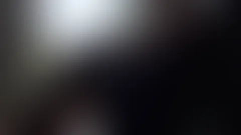 Guten Morgen ❤️ Bereit für den Tag ? 😘