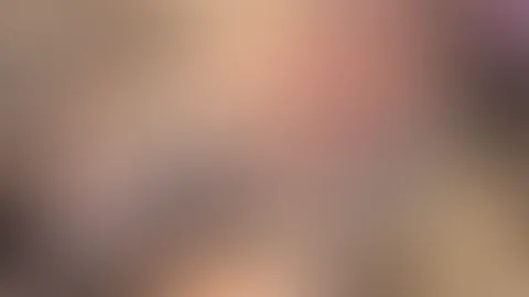Ein kleiner Ausflug zur Burgruine...