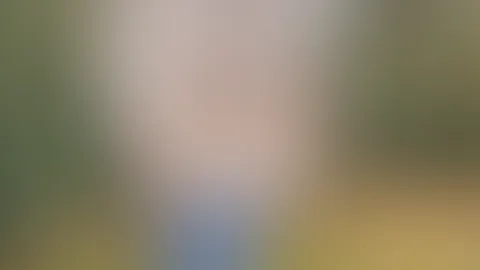 Na auch schon Frühlingsgefühle? 😎🔥