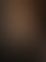 Guten Morgen ☕ Aufgewacht und mein Bademantel versucht schon wieder, mich zu verraten 🔥😈
