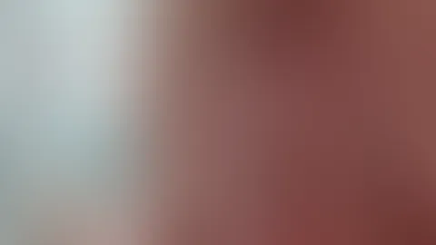 Auf den Knien den S*****z b****n