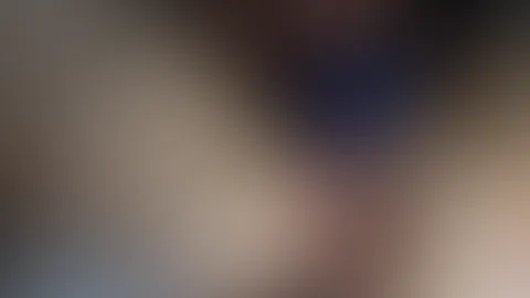 Lass dich von mir vollsquirten💦😈💦