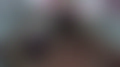Hoch das Röckchen rein das Stöckchen!