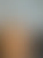 Von hinten