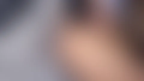 ERWISCHT | unglaublicher orgasmus