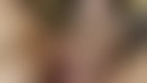 Heute bin ich so unglaublich horny, dass ich mich kaum noch beherrschen kann…