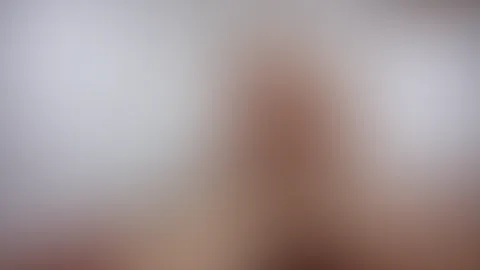 Das erste mal S*x-Yoga ausprobiert