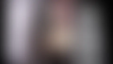 Geiler Prallarsch wartet auf den harten F*ck