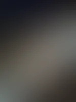 Geile Fotos im Freienđ
