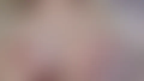 2min Spucke Spielchen Baby!💦😍💥 Bin ganz nahe vor der Cam mit meinen nackten Titten🍒 stell dir vor ich bin direkt vor dir schatz!🥵 Ich spucke mir mehrmals geil auf die Titten💦 verreibe alles an