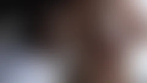 Vor dem Pool noch richtig besorgt! Bikinilover