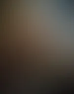 Genießt du mit mir den Ausblick? 😉😈