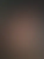 Ich brauch eine Abkühlung 🔥🥵