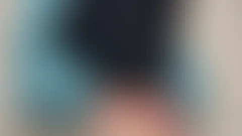 Big Booty🍑💦 - Hab einen grandiosen Tag mein Lieber 💋