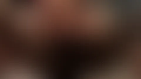 Letzte Nacht nach dem feiern in Wien🤤 bevor es wieder heim geht 😢