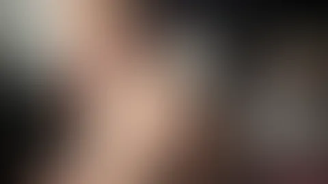 😘
