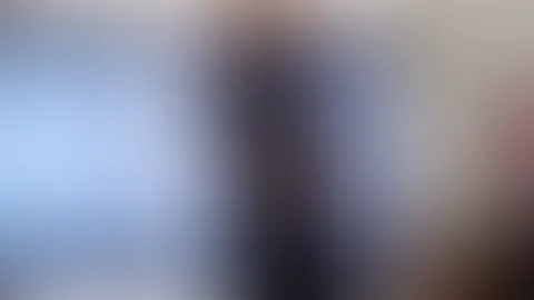 KRASS ich mach es wirklich! Meine Brüste gezeigt! - Hey Du!  Ich zeige heute das erste Mal meine Brüsten in einem Video! - F**k, aus der Nummer komm ich jetzt nicht mehr so leicht raus... Ich war so a