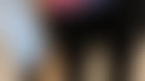 Immer frisch Rasiert, darfst du mich Genießen und Lecken, ein hauch davon zeig ich dir jetzt mal hier ;)