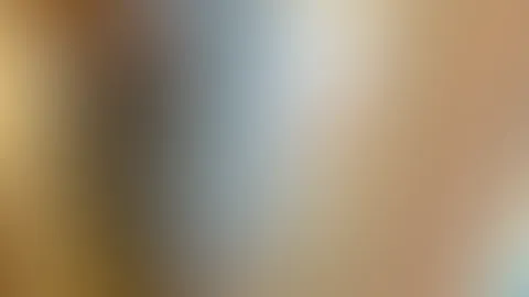Alleine duschen ist soooo langweilig, mit dir hätte ich definitiv mehr Spaß… 😏🔥💦