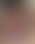 Stell dir vor ich wĂŒrde so am Morgen vor dir liegenđ„”đ