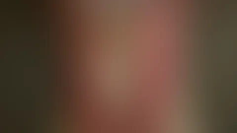 Wer besorgt es mir jetzt?