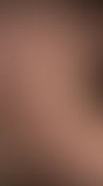 Viel Spass beim anschauen đ„°đ„°
