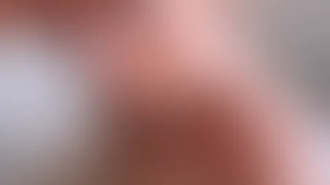 Ich wünsche dir einen tollen Start in die neue Woche 💋