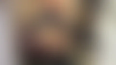 Bin heute am Sonntag wieder Live in der Cam für dich...und zwar von 10 bis 12 und von 18 bis 20 Uhr👍️ Kommst du😜...also bring mich zum Extrem-Squirting 💦 Bin ja immer bereit für geile Abenteuer u