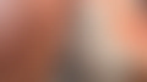 Morgen startet etwas… 😈👀 und sagen wir mal so: wenn du schon länger neugierig bist… solltest du es nicht verpassen 💕