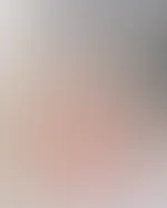 Für meine Fußliebhaber 😋🦶😘