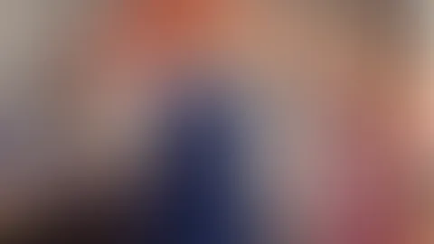 ch bin bereit für eine sportliche Yoga session :) Morgen lade ich ein paar Videos dazu hoch :) die verschärfte Variante bekommst du im Abo ;)