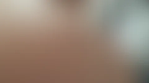Schau dir breitbeinig meine M****i und meinen A***h