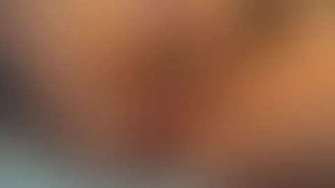 Passendes Video im Feed 💦🙋🏼♀️ War ne spritzige Angelegenheit