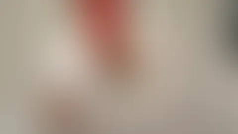 Lust auf mehr? đ