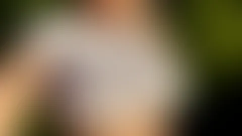 Sonne genießen