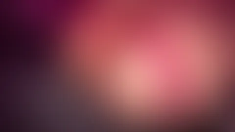 😈