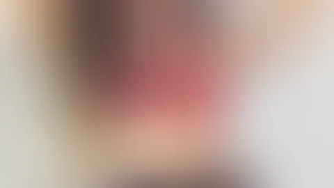 💋