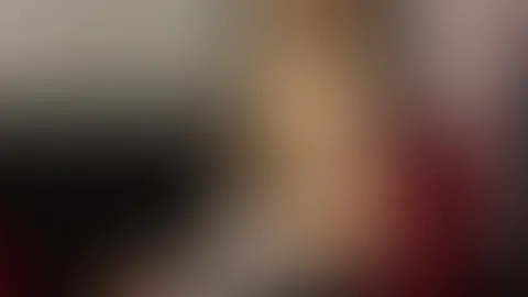 Wichtige Frage! Was halten Sie von diesem Bild?