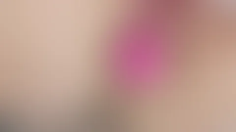 S*****z in der f***e und vibrator im Arschloch