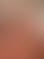 Wer kommt mit mir baden?