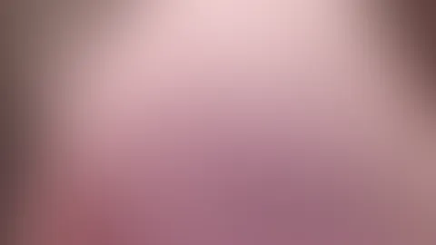 Das Video ist irgendwie ein bisschen auf meinem Handy untergegangenen, zum GlĂŒck hab ich es gerade gefunden đ