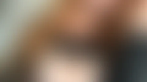 Schon Feierabend ? 💦bin auch um 17 zuhause!!🤭 sehen wir uns 🫦❤️