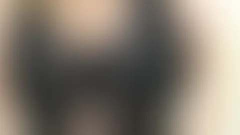 Exklusiver Ausschnitt aus dem Dusch-Video mit SB 😘