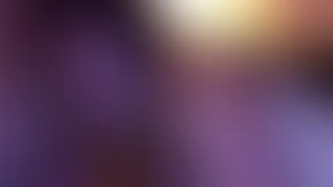 Video 8:47. Blowjob and big tits. Me behind the webcam with a cock. Watch me suck it. When i don’t suck that cock, you can admire my big tits.
