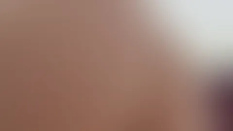 My ass is your new religion! KNEEL! #domination #dominatrix #goddess #mistress #domme #humiliation #findom #paypigs #chastity #pegging #cei #joi #sph #cbt #ballbusting #sexy #teaseanddenial #teasing